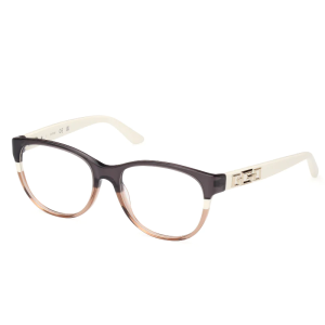 Lente Optico Guess